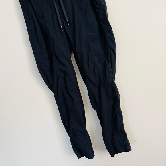 Lululemon Street To Studio Pant II - Picture 8 of 11